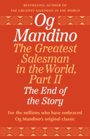 The Greatest Salesman in the World