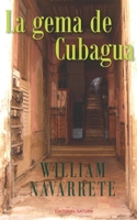La gema de Cubagua 9198710648 Book Cover