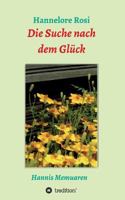 Die Suche Nach Dem Glück 3743938014 Book Cover