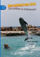 Het verhaal van Jack 1470953439 Book Cover