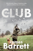 The Club 1803135107 Book Cover