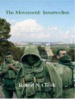 The Movement: Insurrection 1625261535 Book Cover