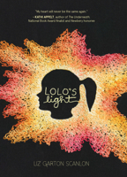 Lolo’s Light 179721294X Book Cover