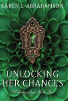 Unlocking Her Chances 192775352X Book Cover