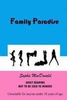 Family Paradise 1493655906 Book Cover