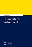 Humanitares Volkerrecht 3848778386 Book Cover