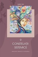 9 constelatii sistemice (Romanian Edition) 3755123088 Book Cover