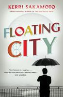 Floating City 0345809904 Book Cover