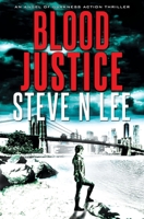 Blood Justice 1914292014 Book Cover