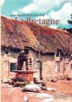 La Bretagne Vivante 2810621594 Book Cover