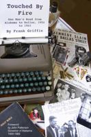 Touched by Fire 0615254500 Book Cover