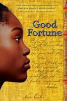 Good Fortune 1416984801 Book Cover