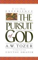 The Pursuit of God