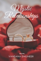 Mystic Relationships 9354901948 Book Cover