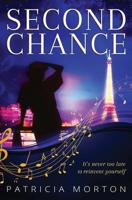 Second Chance 178645324X Book Cover