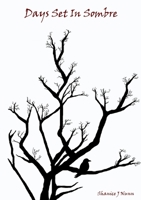 Days Set In Sombre 0244518440 Book Cover