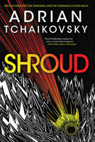 Shroud