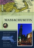 Massachusetts 1583416463 Book Cover