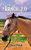 The Ranch 2.0 B0CS668LY3 Book Cover