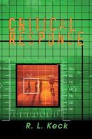 Critical Response 0595361064 Book Cover