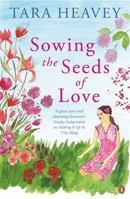 Winter Bloom 161129200X Book Cover