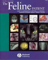 Feline Patient