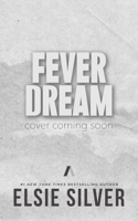 Untitled ES: A Novel 1668099578 Book Cover