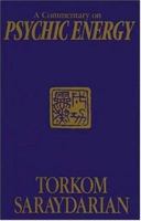 Commentary on Psychic Energy 0929874129 Book Cover