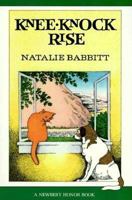 Kneeknock Rise 0374442606 Book Cover