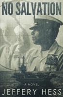 No Salvation 1948235862 Book Cover