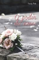 O poder do amor 8591986806 Book Cover