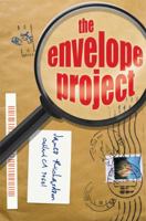 The Envelope Project 1606965867 Book Cover