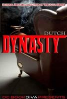 Dynasty 0578029464 Book Cover