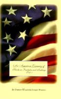 An American Treasury of Heirloom Fruitcakes and Puddings: Cherished Recipes from Yesterday's Great Cooks (American Treasury) 0938015168 Book Cover