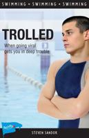 Trolled 1459411455 Book Cover