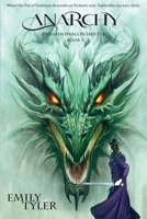Anarchy 0648352226 Book Cover