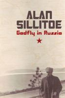 Gadfly in Russia 1906217580 Book Cover
