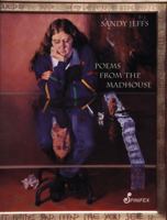 Poems from the Madhouse YA Edition 1876756039 Book Cover