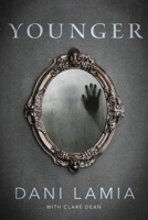 Younger 1646307674 Book Cover