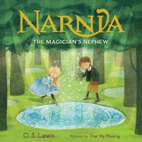 Unti CL Picture Book #2?Ilnitzki 0063490560 Book Cover
