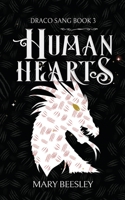 Human Hearts 195506007X Book Cover