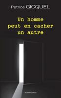 Un homme peut en cacher un autre 2322013099 Book Cover