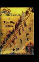 A Little Season in the Big Picture B08Y4HCDB8 Book Cover