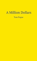 A Million Dollars 1446734870 Book Cover