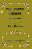 The Londum Omnibus 1466216840 Book Cover
