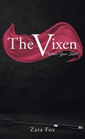The Vixen: What's Your Kink? B0BNC9KV4X Book Cover