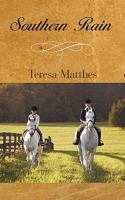 Southern Rain 1440171254 Book Cover