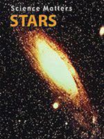 Stars 1590360877 Book Cover