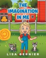 The Imagination In Me B0FJ2ZCP94 Book Cover
