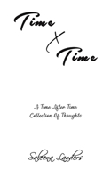 Time x Time 1645758451 Book Cover